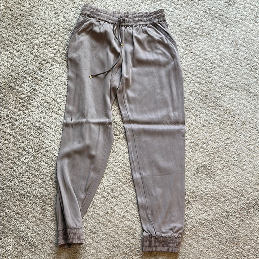 Joggers